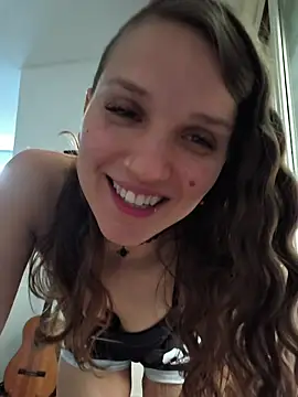 galaxiaa23 online show from 16, 12, 2025