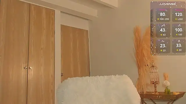 Chrishell  online show from 14, 6, 2026