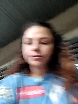 Mommy-Hot online show from 18, 2, 2025