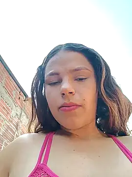 Mommy-Hot online show from 18, 2, 2025