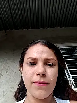 Mommy-Hot online show from 18, 2, 2025