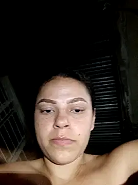 Mommy-Hot online show from 20, 2, 2025