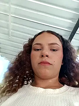 Mommy-Hot online show from 21, 2, 2025