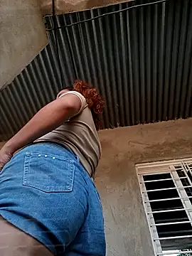 Mommy-Hot online show from 25, 2, 2025