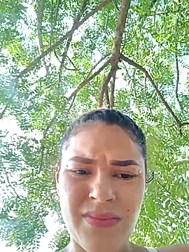 Mommy-Hot online show from 1, 3, 2025