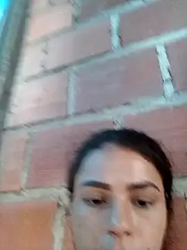 Mommy-Hot online show from 2, 3, 2025