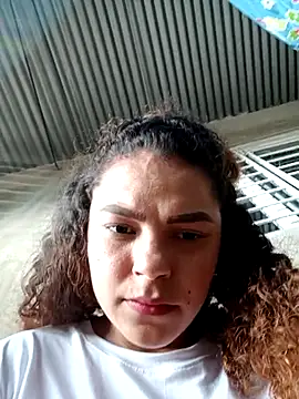 Mommy-Hot online show from 6, 3, 2025