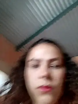 Mommy-Hot online show from 8, 3, 2025