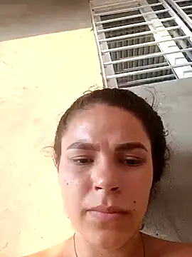 Mommy-Hot online show from 10, 3, 2025