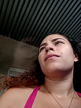 Mommy-Hot online show from 14, 3, 2025