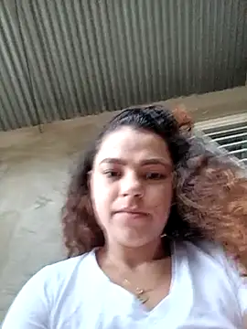 Mommy-Hot online show from 15, 3, 2025