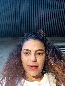 Mommy-Hot online show from 16, 3, 2025