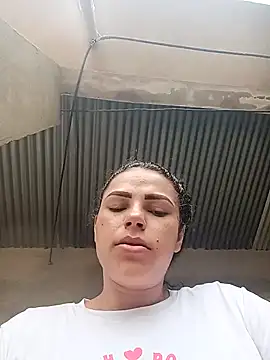 Mommy-Hot online show from 21, 3, 2025