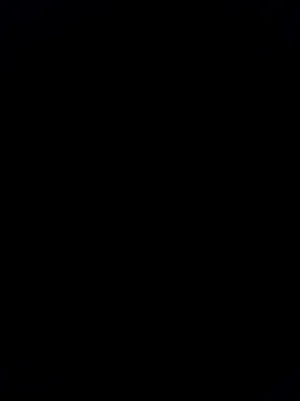 Mommy-Hot online show from 1, 11, 2025