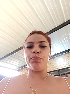 Mommy-Hot online show from 18, 12, 2025