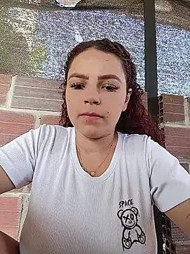 Snapshot of Mommy-Hot chatting on 18, 7, 2026 Mommy-Hot online show from 18, 7, 2026