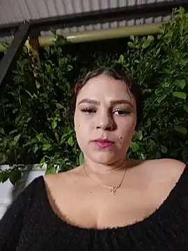 Snapshot of Mommy-Hot chatting on 24, 7, 2026 Mommy-Hot online show from 24, 7, 2026