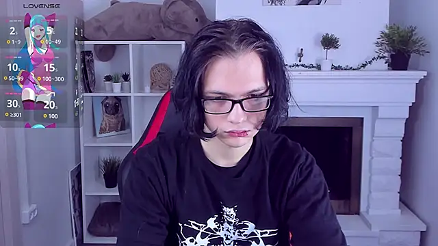 Snapshot of Justin_Care chatting on 27, 1, 2025 Justin Care online show from 27, 1, 2025