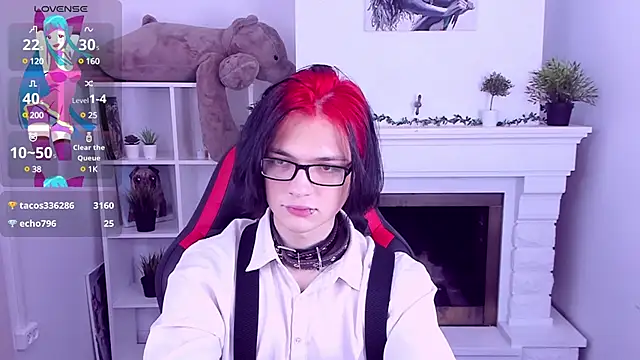 Snapshot of Justin_Care chatting on 21, 2, 2025 Justin Care online show from 21, 2, 2025