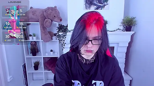 Snapshot of Justin_Care chatting on 28, 2, 2025 Justin Care online show from 28, 2, 2025