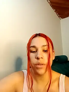 Snapshot of Indirasex_44 chatting on 11, 9, 2025 Indirasex 44 online show from 11, 9, 2025
