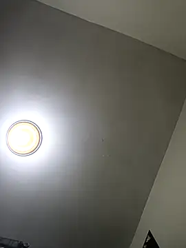 phillip26 online show from 28, 3, 2026