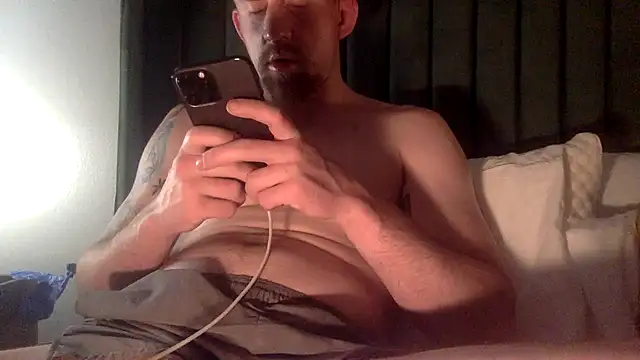 jakespits996 online show from 21, 11, 2025