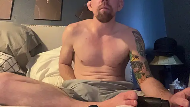 jakespits996 online show from 23, 11, 2025