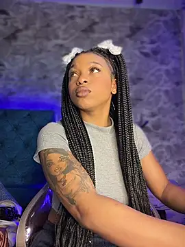 Melany Williams online show from 5, 2, 2026