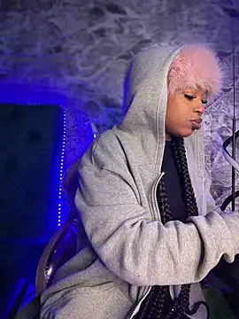 Melany Williams online show from 19, 3, 2026