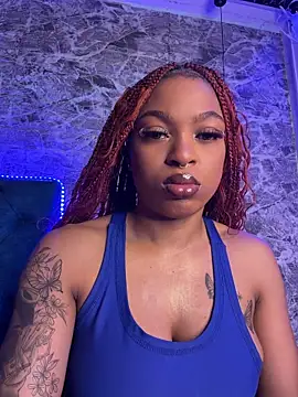 Snapshot of Melany_Williams chatting on 20, 6, 2026 Melany Williams online show from 20, 6, 2026