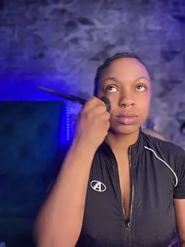 Snapshot of Melany_Williams chatting on 21, 7, 2026 Melany Williams online show from 21, 7, 2026