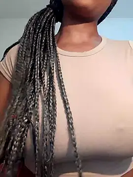 realsquirter online show from 1, 11, 2025