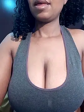 realsquirter online show from 2, 12, 2025