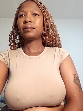 realsquirter online show from 16, 1, 2026