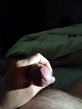 demoniczny82 online show from 17, 12, 2024