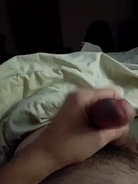 demoniczny82 online show from 19, 1, 2025