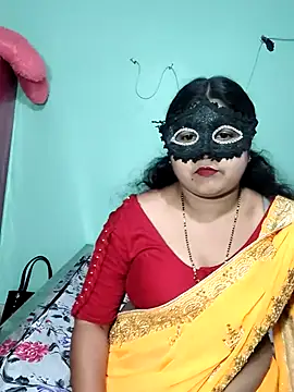 Snapshot of Mourani24 chatting on 17, 2, 2026 Mourani24 online show from 17, 2, 2026