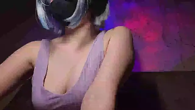 DanaWard online show from 19, 12, 2025