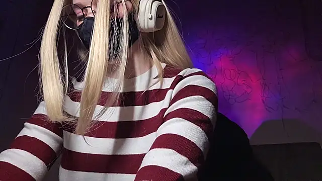 DanaWard online show from 16, 1, 2026