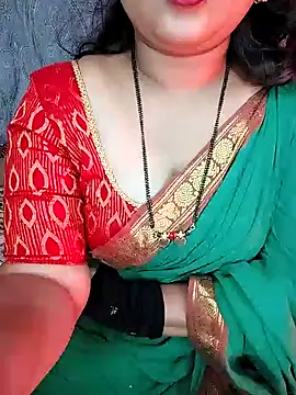 Snapshot of Bangalore_sexy_69 chatting on 7, 2, 2025 Bangalore sexy 69 online show from 7, 2, 2025