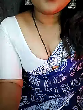 Snapshot of Bangalore_sexy_69 chatting on 7, 2, 2025 Bangalore sexy 69 online show from 7, 2, 2025