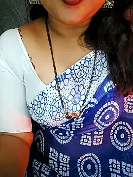 Snapshot of Bangalore_sexy_69 chatting on 8, 2, 2025 Bangalore sexy 69 online show from 8, 2, 2025