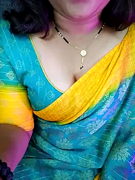 Snapshot of Bangalore_sexy_69 chatting on 11, 2, 2025 Bangalore sexy 69 online show from 11, 2, 2025