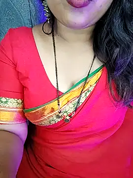Snapshot of Bangalore_sexy_69 chatting on 13, 2, 2025 Bangalore sexy 69 online show from 13, 2, 2025