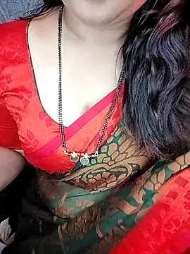 Snapshot of Bangalore_sexy_69 chatting on 15, 2, 2025 Bangalore sexy 69 online show from 15, 2, 2025