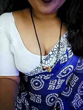 Snapshot of Bangalore_sexy_69 chatting on 16, 2, 2025 Bangalore sexy 69 online show from 16, 2, 2025