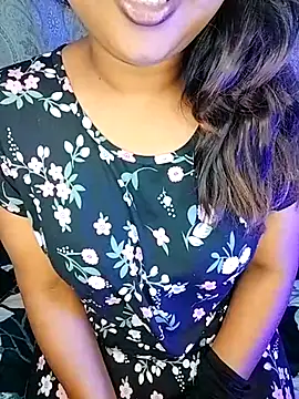Snapshot of Bangalore_sexy_69 chatting on 18, 2, 2025 Bangalore sexy 69 online show from 18, 2, 2025