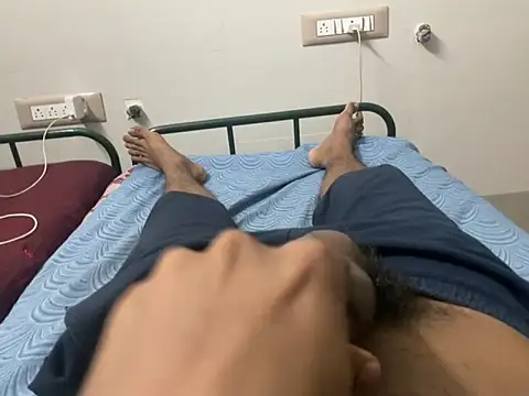 Snapshot of Ryuk_God chatting on 30, 12, 2024 Ryuk God online show from 30, 12, 2024