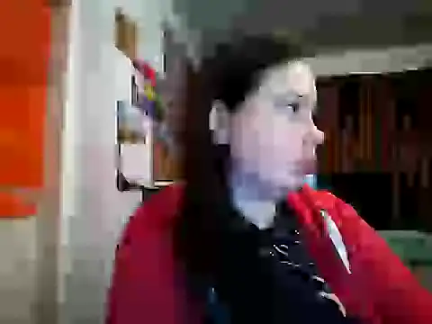 Cora Maro online show from 5, 2, 2026